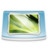 Images Folder Icon